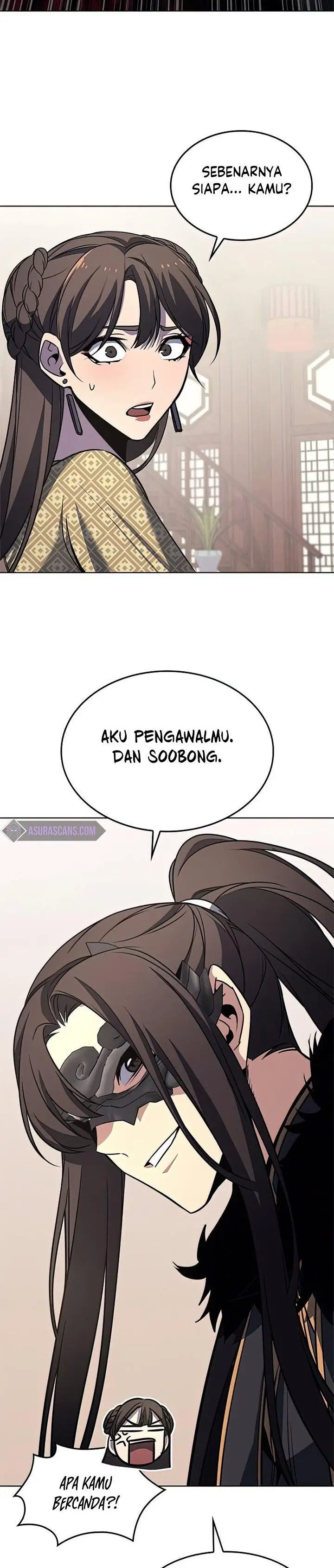 image-komik-i-reincarnated-as-the-crazed-heir-chapter-63-53/80