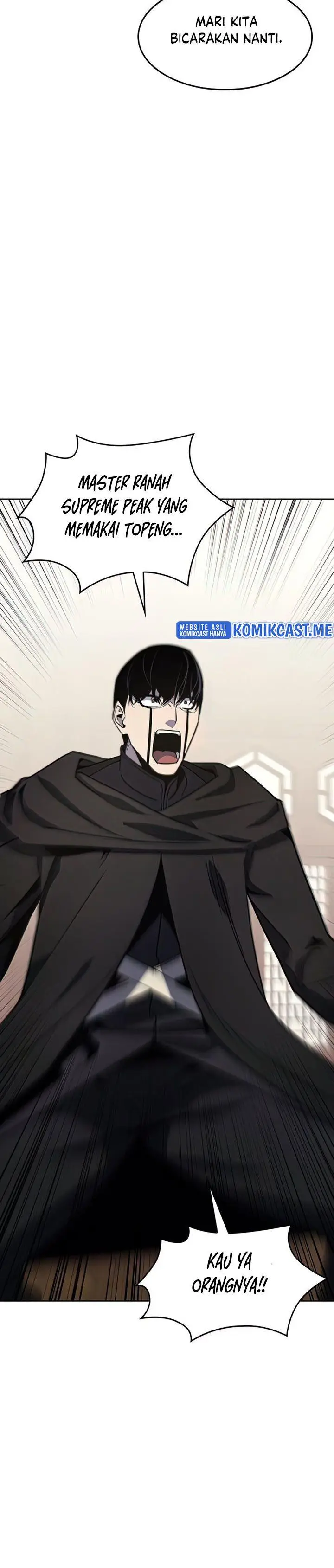 image-komik-i-reincarnated-as-the-crazed-heir-chapter-63-54/80