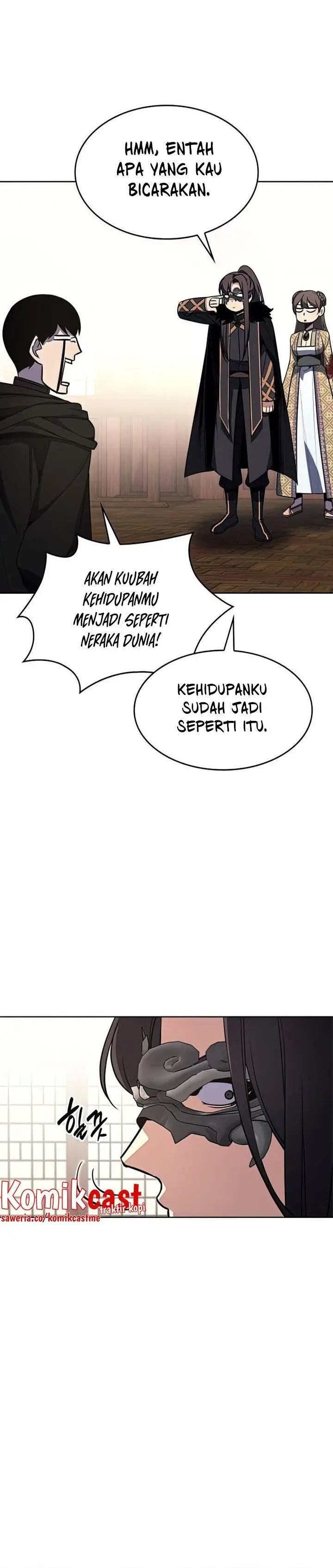 image-komik-i-reincarnated-as-the-crazed-heir-chapter-63-55/80