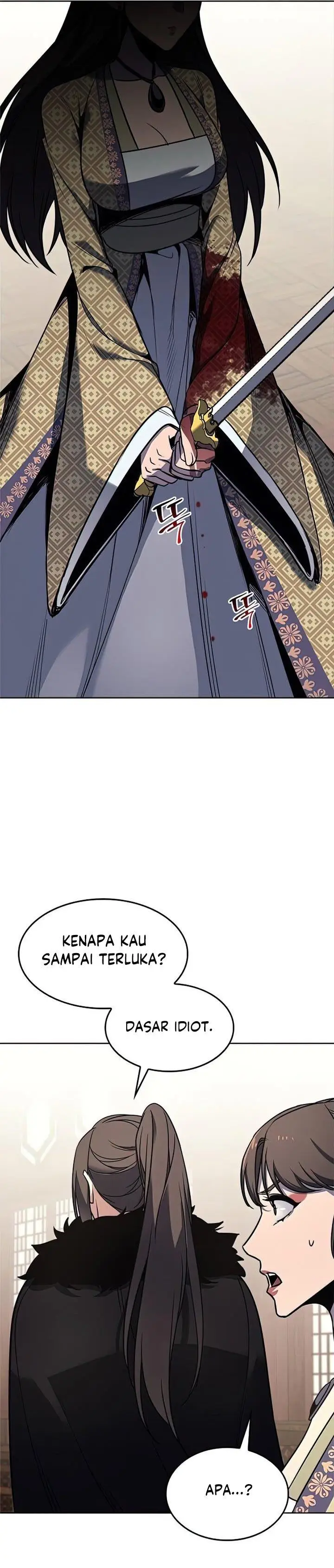 image-komik-i-reincarnated-as-the-crazed-heir-chapter-63-56/80