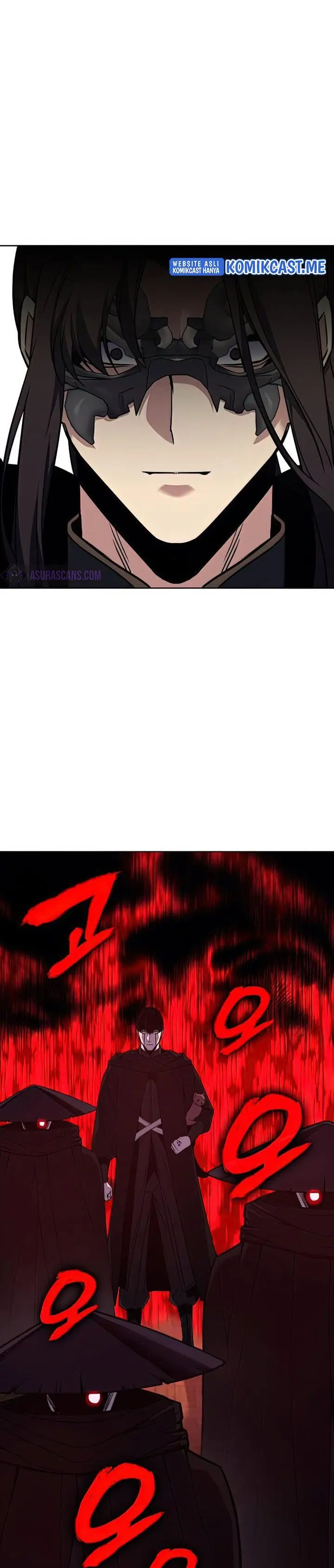 image-komik-i-reincarnated-as-the-crazed-heir-chapter-63-57/80