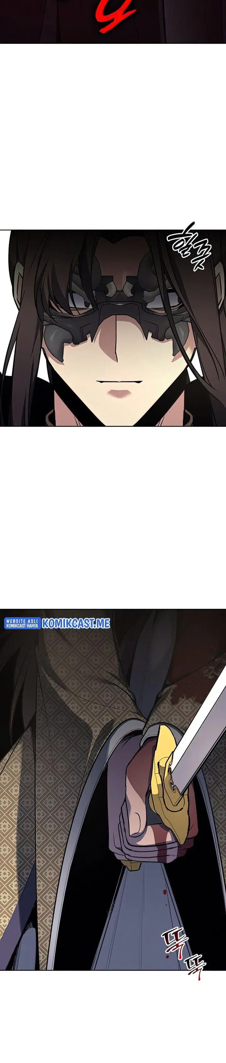 image-komik-i-reincarnated-as-the-crazed-heir-chapter-63-58/80