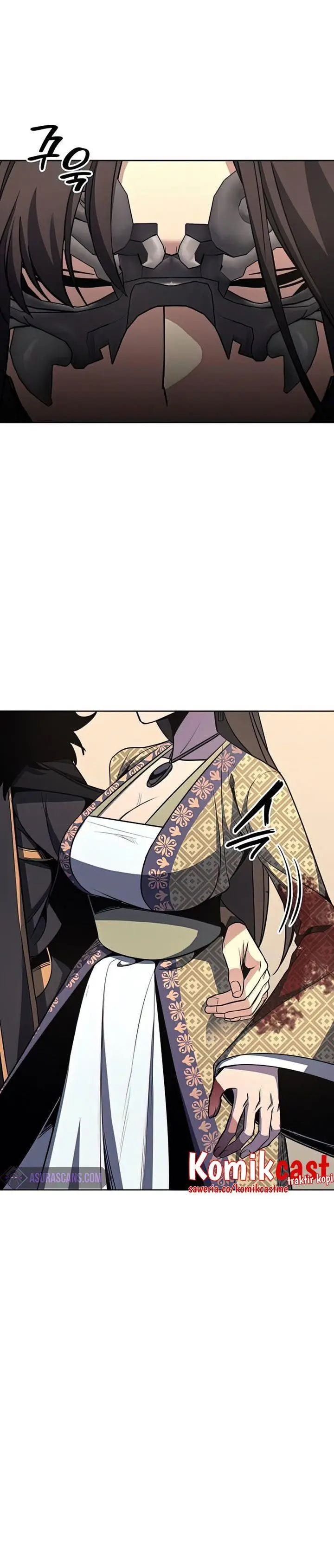 image-komik-i-reincarnated-as-the-crazed-heir-chapter-63-59/80