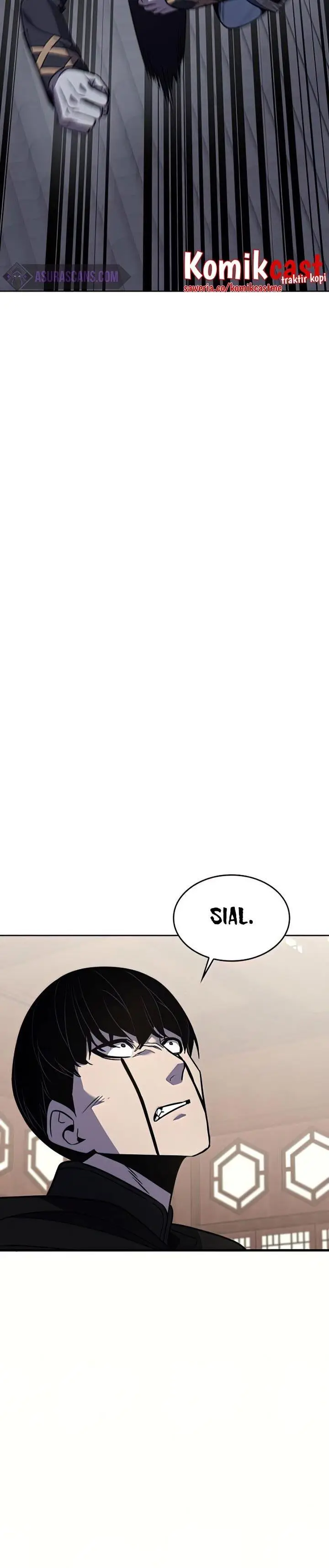 image-komik-i-reincarnated-as-the-crazed-heir-chapter-63-63/80