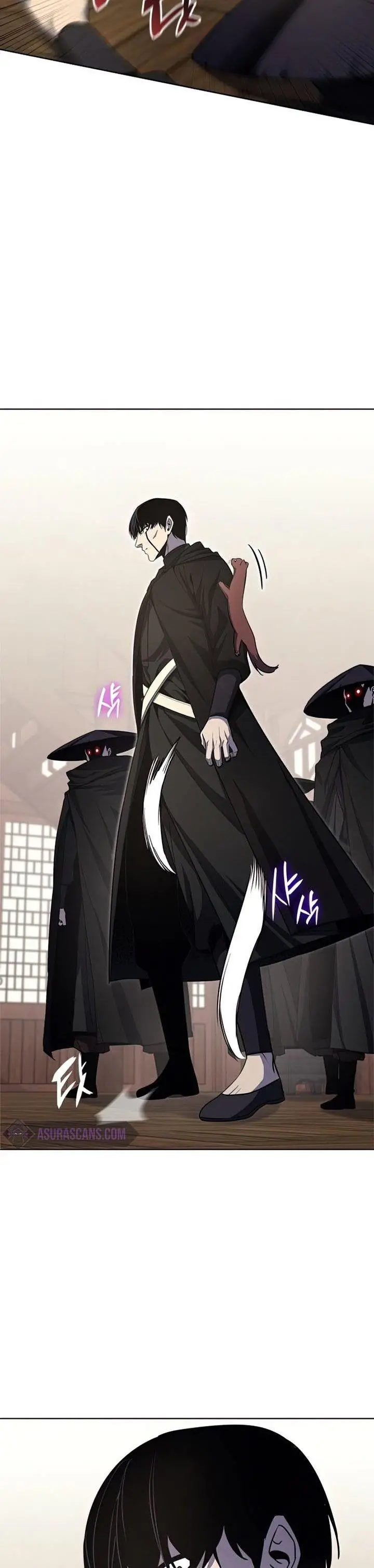 image-komik-i-reincarnated-as-the-crazed-heir-chapter-63-66/80