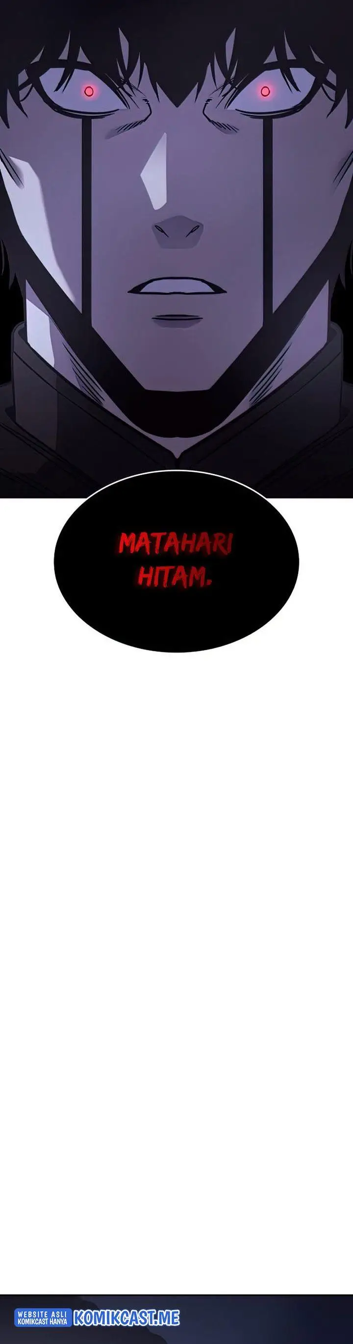 image-komik-i-reincarnated-as-the-crazed-heir-chapter-63-69/80