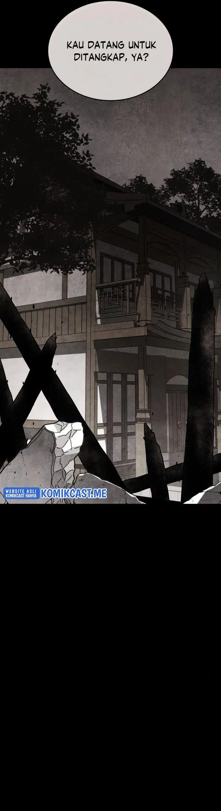 image-komik-i-reincarnated-as-the-crazed-heir-chapter-63-72/80
