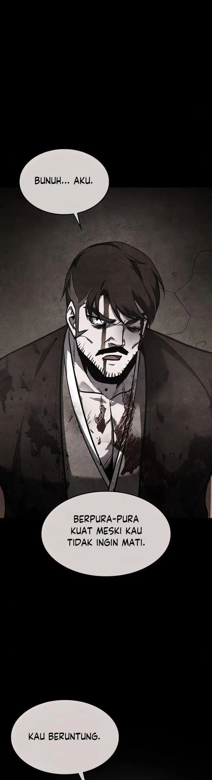 image-komik-i-reincarnated-as-the-crazed-heir-chapter-63-73/80