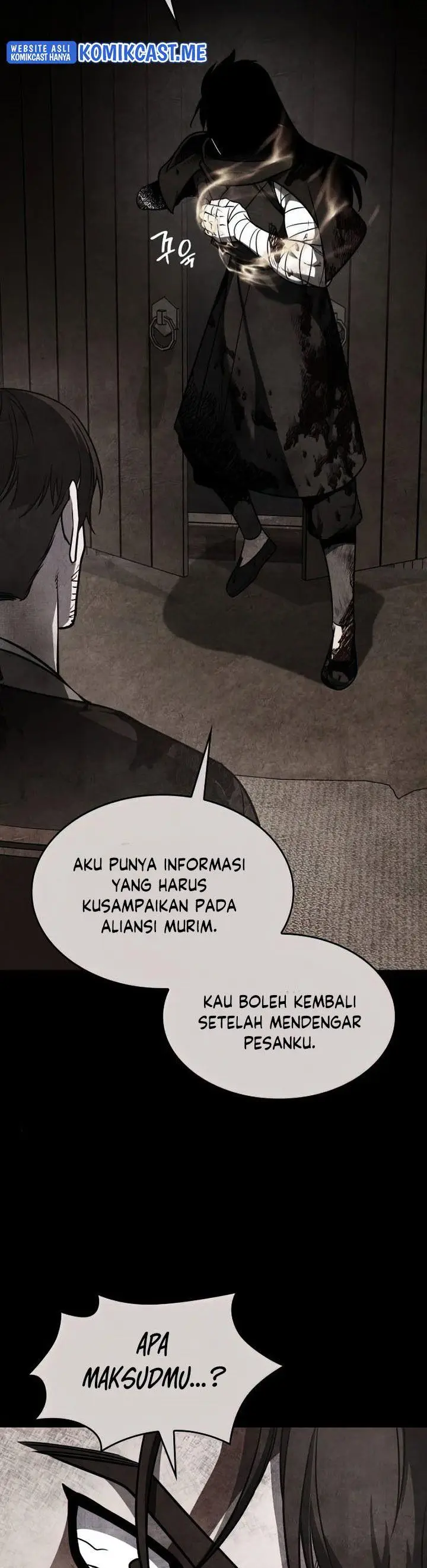 image-komik-i-reincarnated-as-the-crazed-heir-chapter-63-74/80