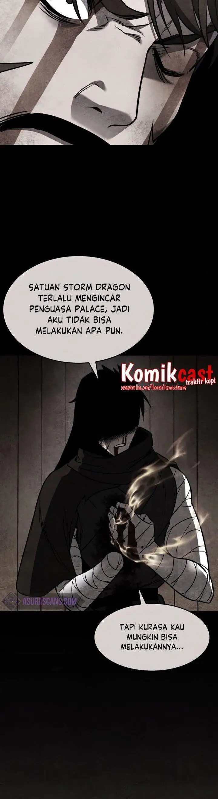 image-komik-i-reincarnated-as-the-crazed-heir-chapter-63-75/80