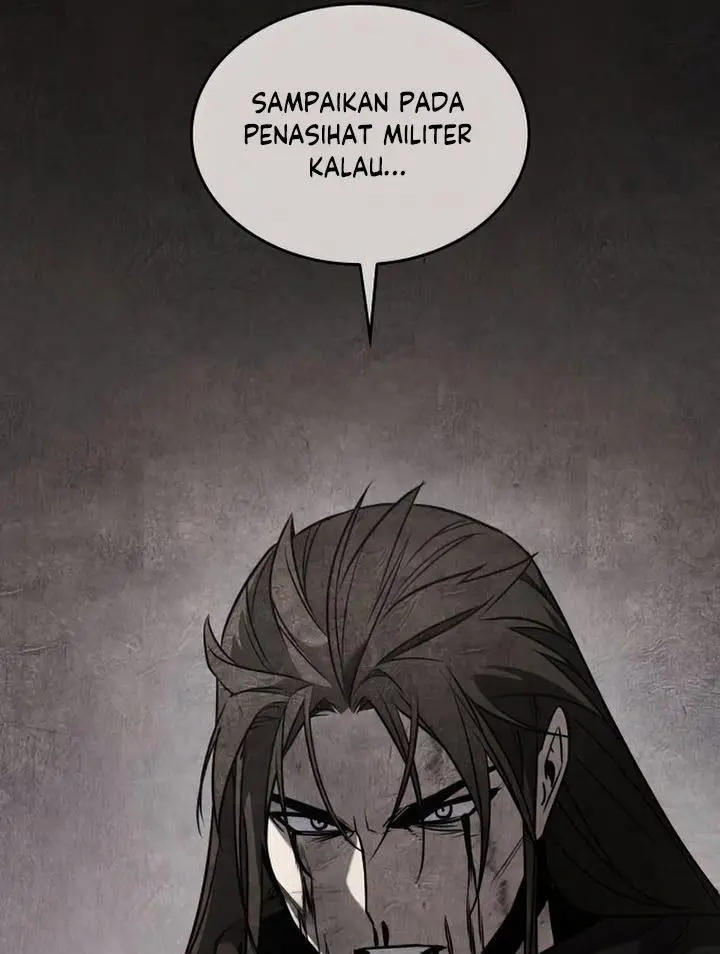 image-komik-i-reincarnated-as-the-crazed-heir-chapter-63-76/80