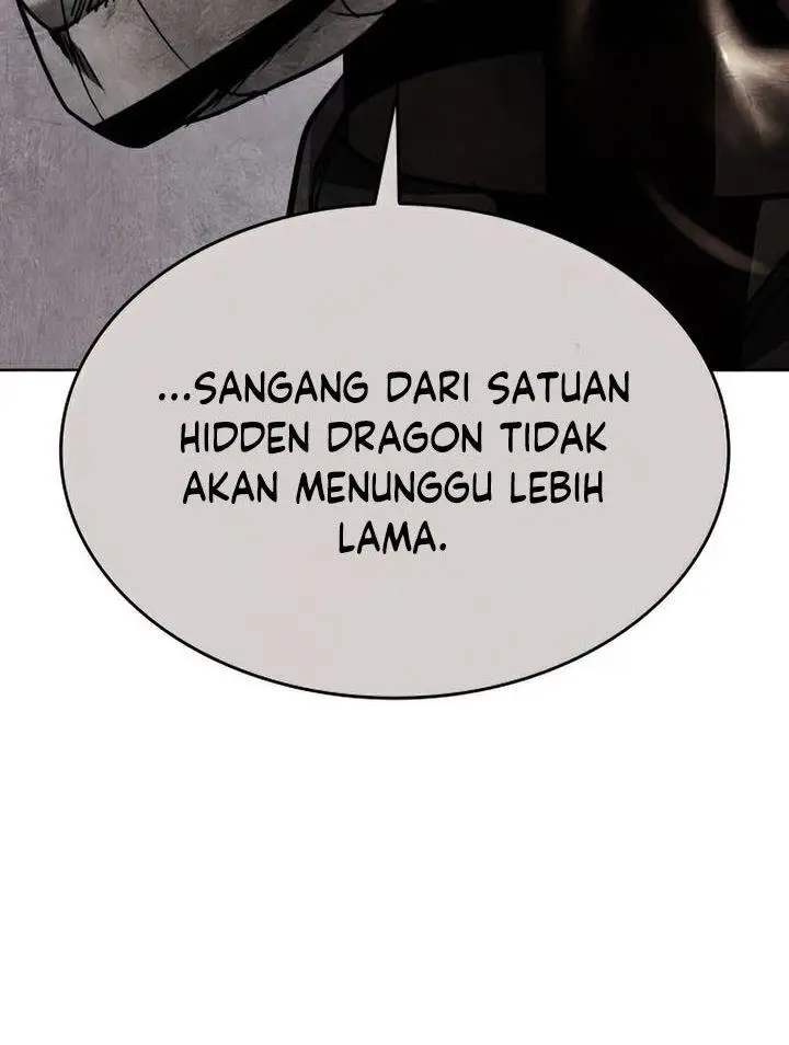 image-komik-i-reincarnated-as-the-crazed-heir-chapter-63-78/80