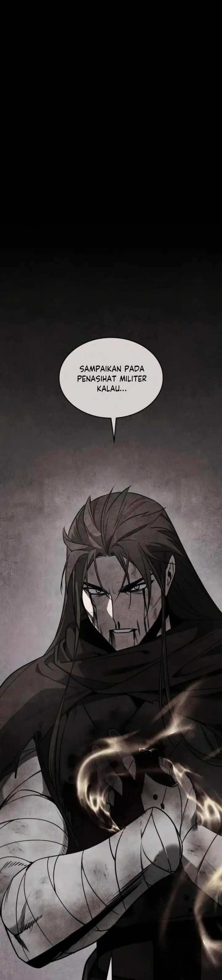 image-komik-i-reincarnated-as-the-crazed-heir-chapter-64-0/68
