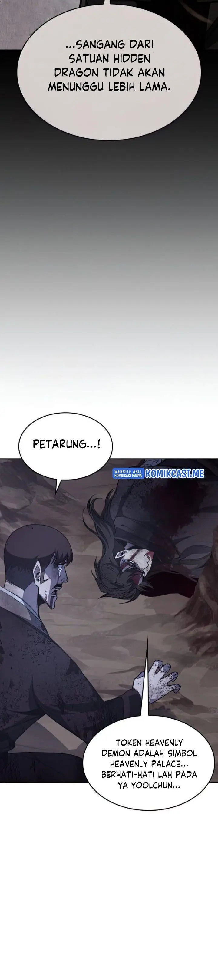 image-komik-i-reincarnated-as-the-crazed-heir-chapter-64-1/68