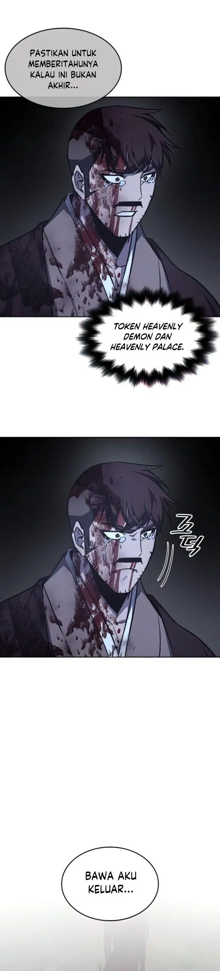 image-komik-i-reincarnated-as-the-crazed-heir-chapter-64-2/68