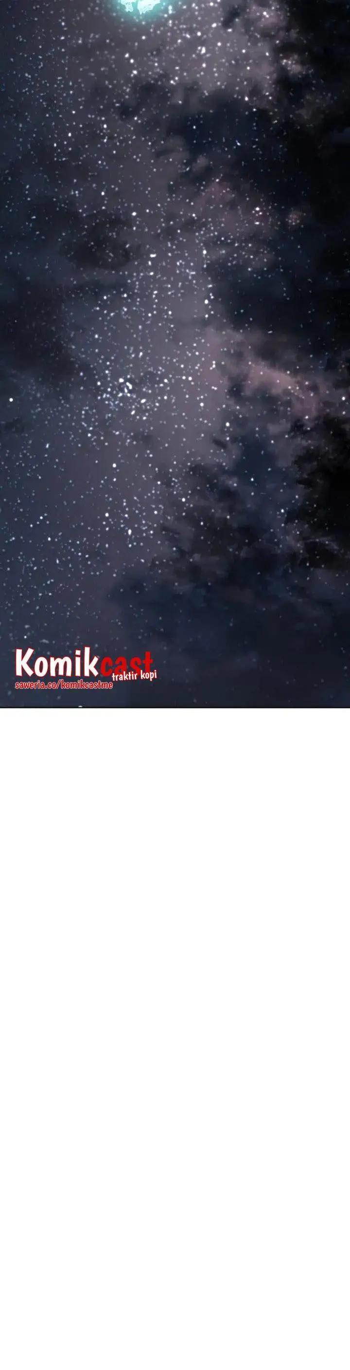 image-komik-i-reincarnated-as-the-crazed-heir-chapter-64-7/68