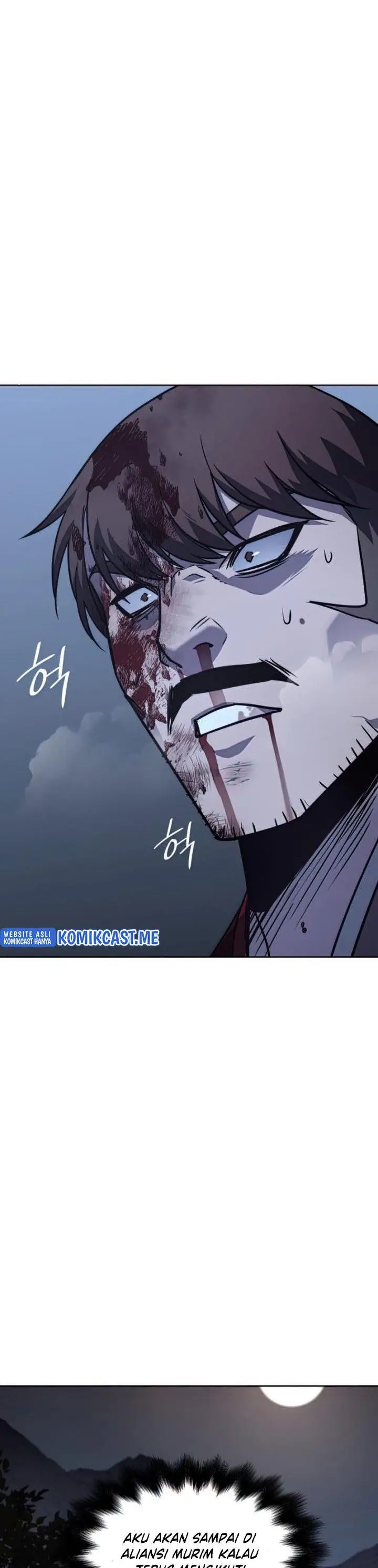 image-komik-i-reincarnated-as-the-crazed-heir-chapter-64-10/68