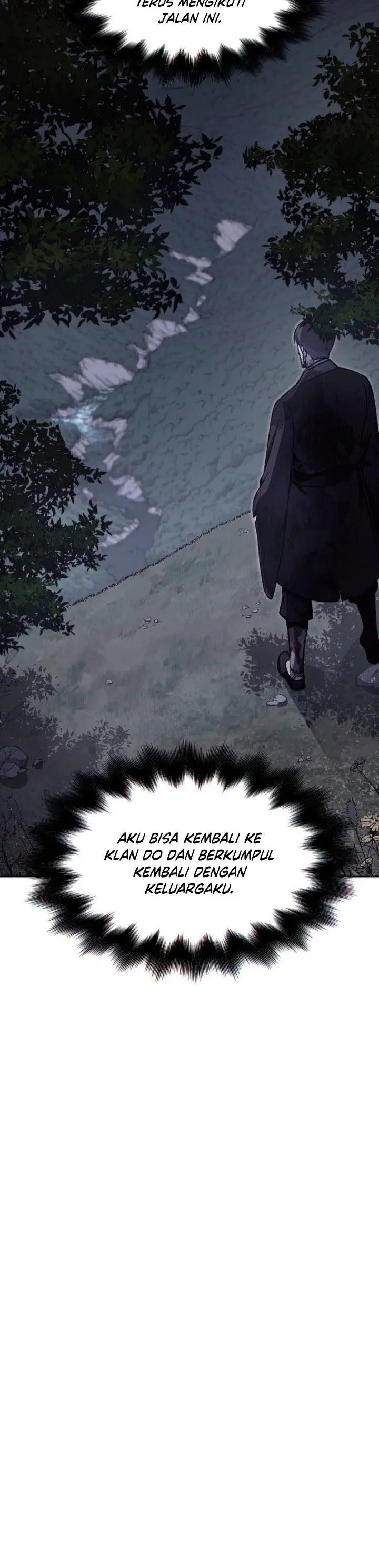 image-komik-i-reincarnated-as-the-crazed-heir-chapter-64-11/68