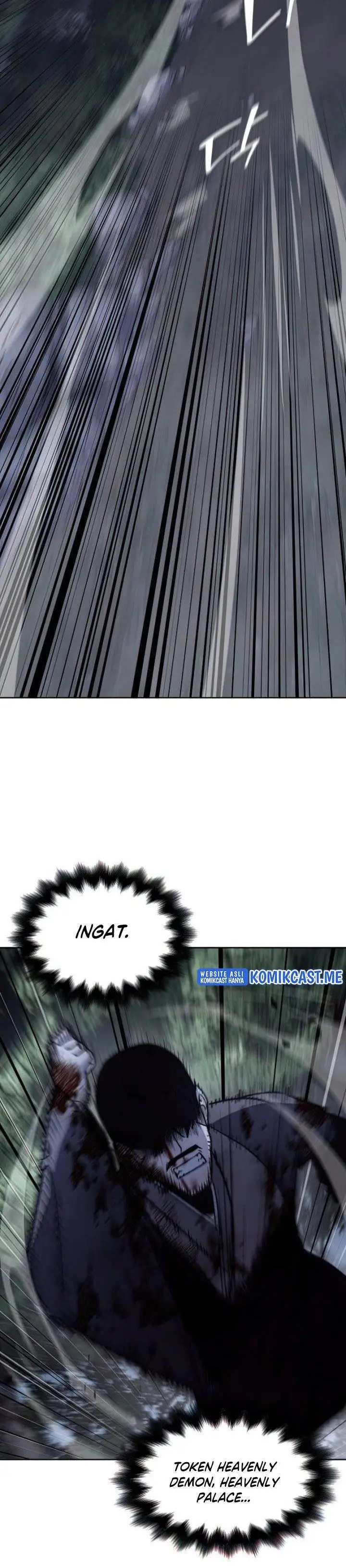 image-komik-i-reincarnated-as-the-crazed-heir-chapter-64-14/68