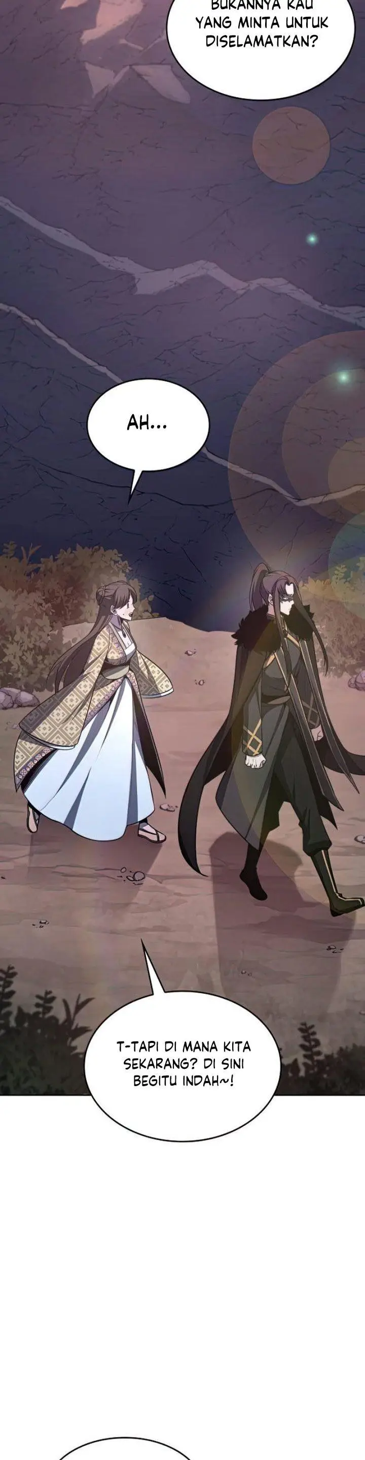 image-komik-i-reincarnated-as-the-crazed-heir-chapter-64-17/68