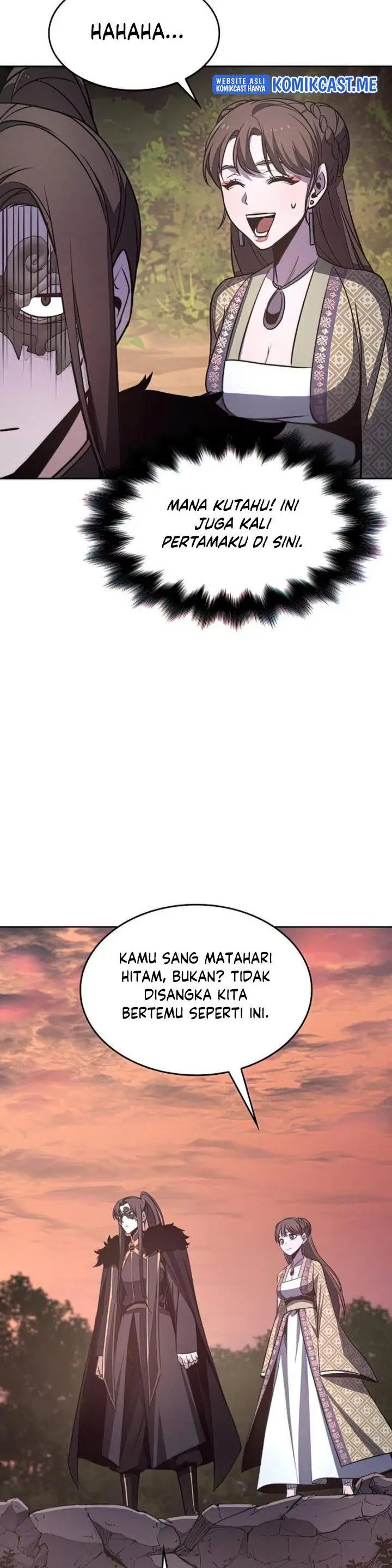 image-komik-i-reincarnated-as-the-crazed-heir-chapter-64-18/68