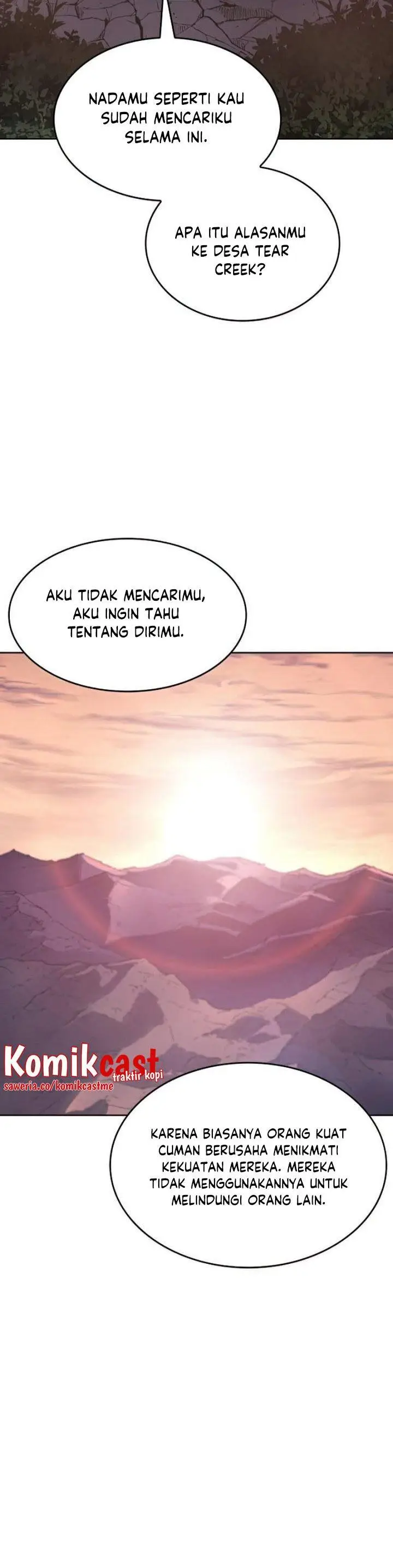 image-komik-i-reincarnated-as-the-crazed-heir-chapter-64-19/68