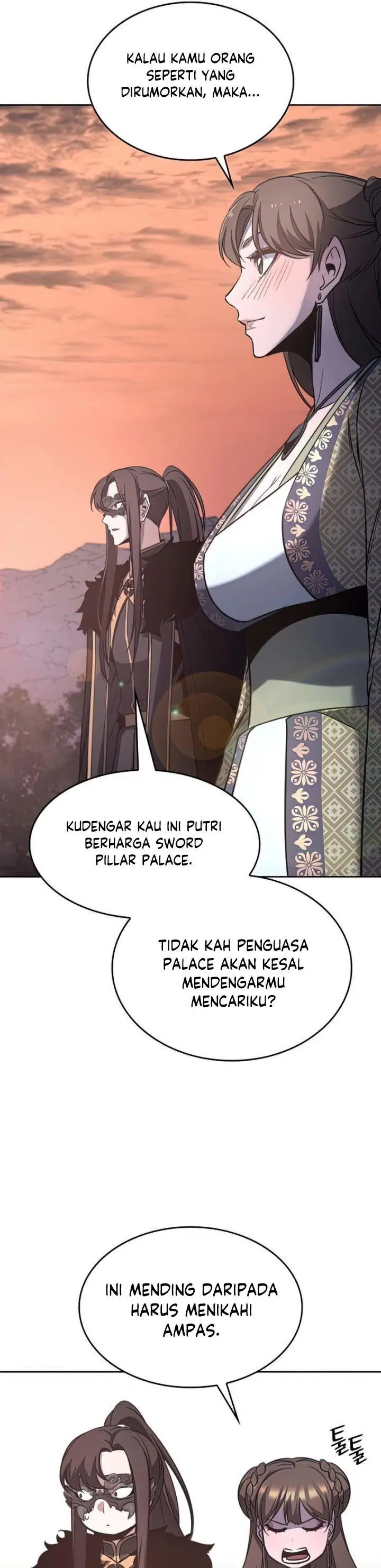 image-komik-i-reincarnated-as-the-crazed-heir-chapter-64-20/68