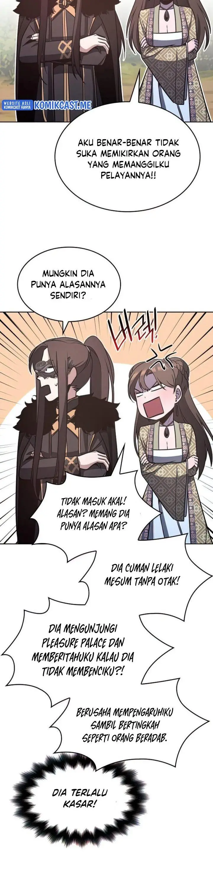 image-komik-i-reincarnated-as-the-crazed-heir-chapter-64-21/68