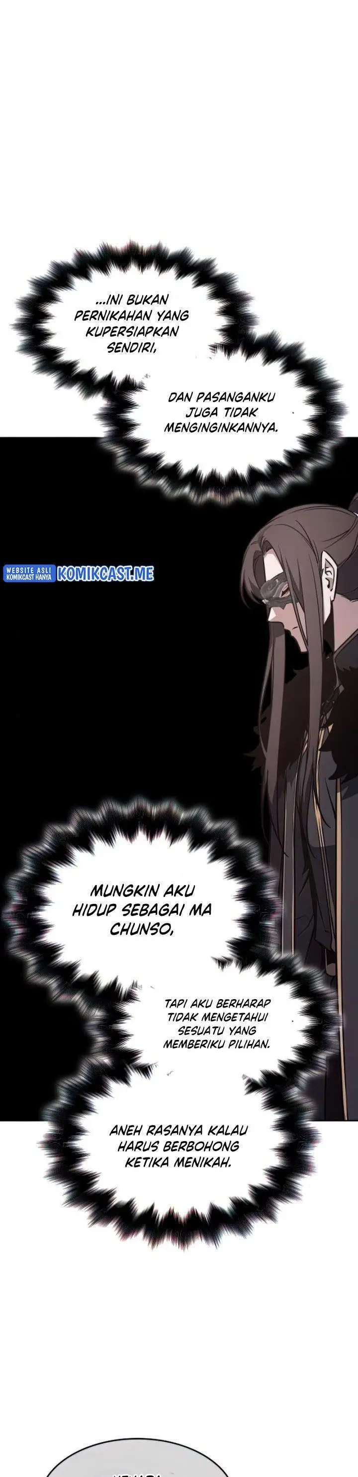 image-komik-i-reincarnated-as-the-crazed-heir-chapter-64-22/68