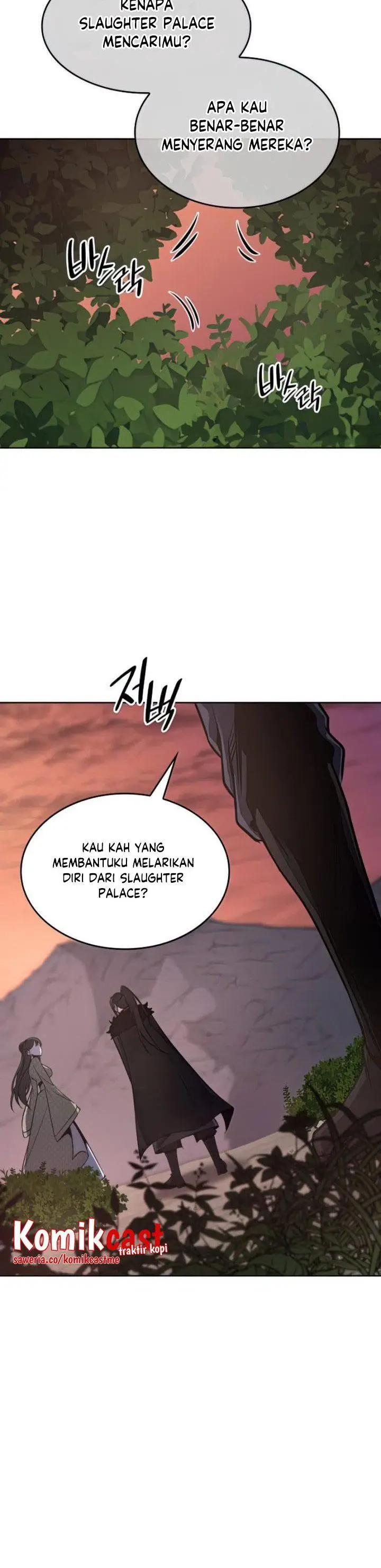 image-komik-i-reincarnated-as-the-crazed-heir-chapter-64-23/68