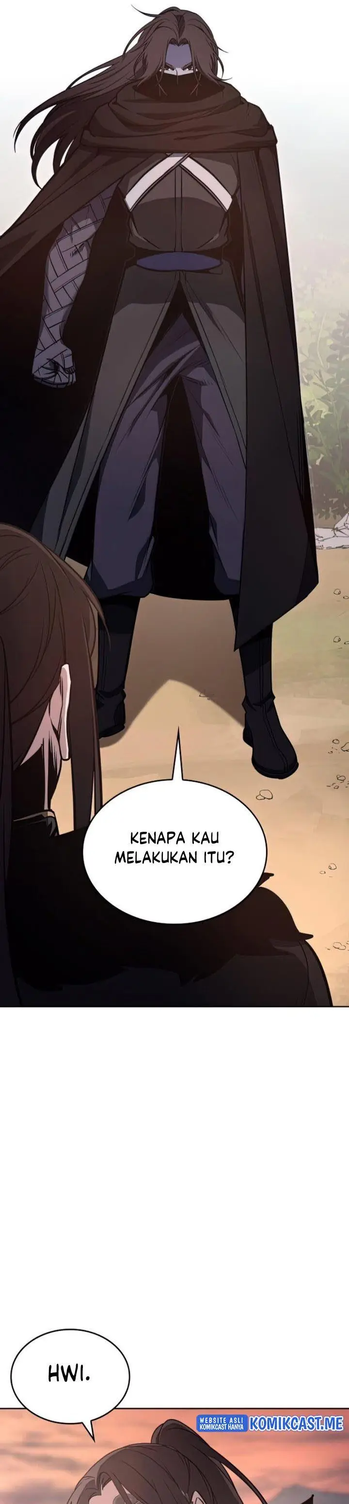 image-komik-i-reincarnated-as-the-crazed-heir-chapter-64-24/68