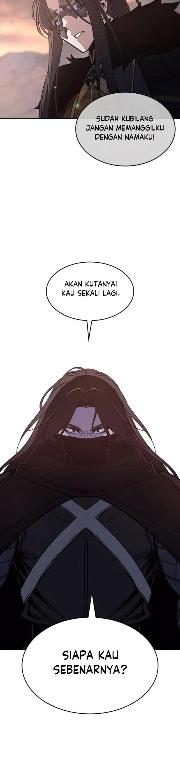 image-komik-i-reincarnated-as-the-crazed-heir-chapter-64-25/68