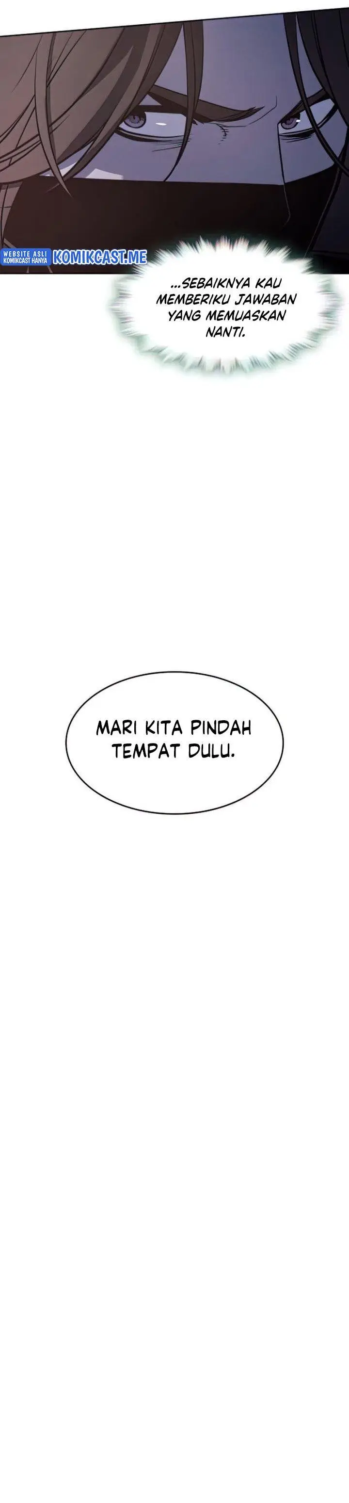 image-komik-i-reincarnated-as-the-crazed-heir-chapter-64-27/68