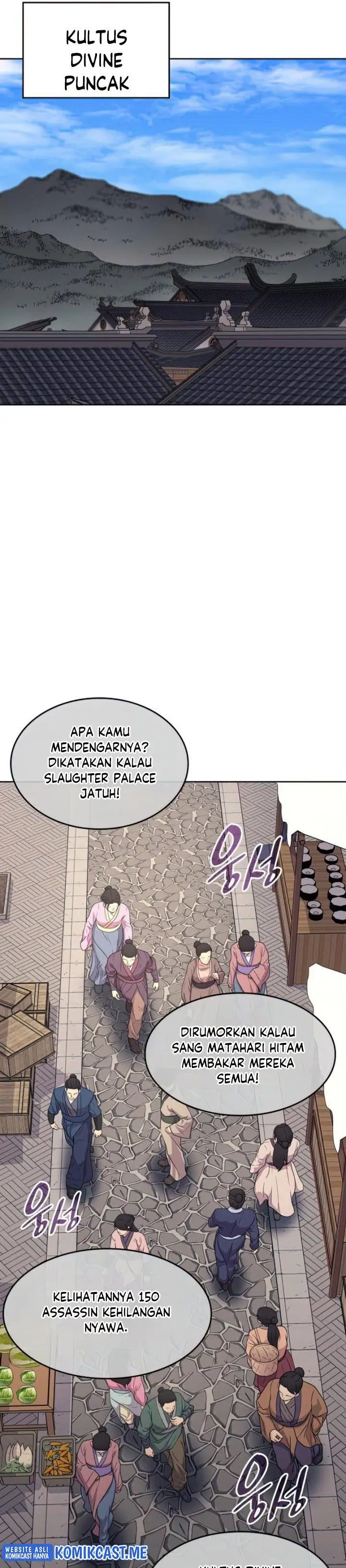 image-komik-i-reincarnated-as-the-crazed-heir-chapter-64-28/68