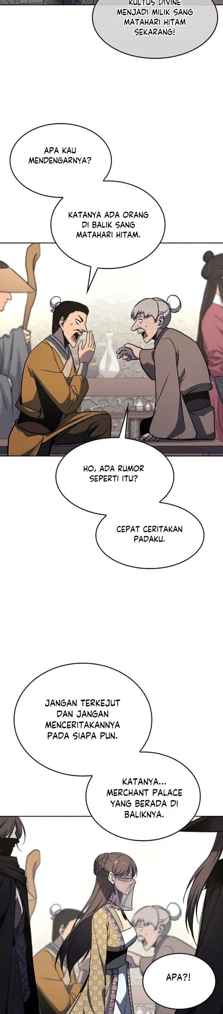 image-komik-i-reincarnated-as-the-crazed-heir-chapter-64-29/68