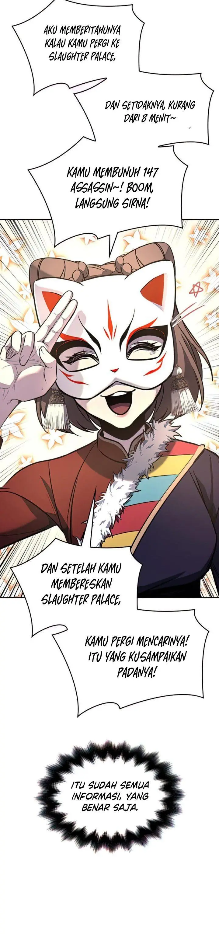 image-komik-i-reincarnated-as-the-crazed-heir-chapter-64-35/68