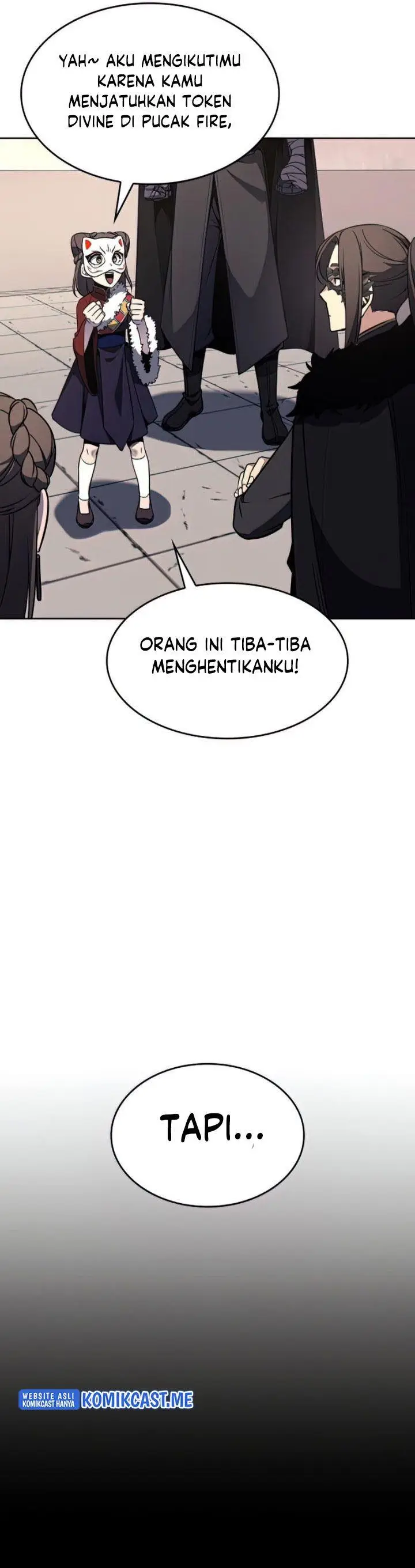 image-komik-i-reincarnated-as-the-crazed-heir-chapter-64-36/68