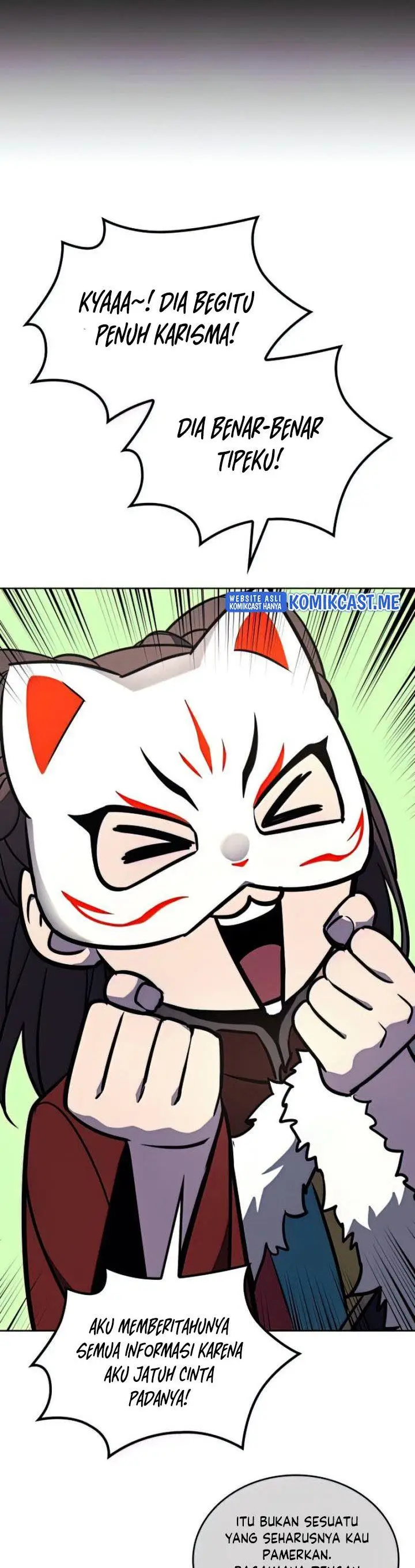 image-komik-i-reincarnated-as-the-crazed-heir-chapter-64-38/68