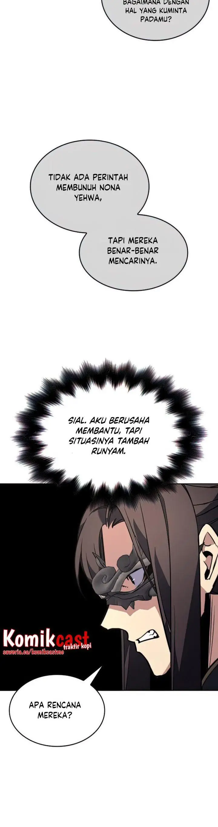 image-komik-i-reincarnated-as-the-crazed-heir-chapter-64-39/68