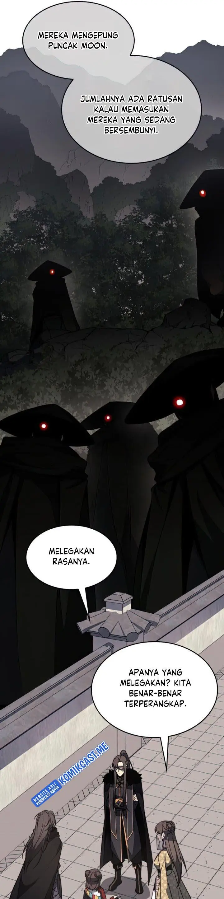 image-komik-i-reincarnated-as-the-crazed-heir-chapter-64-40/68