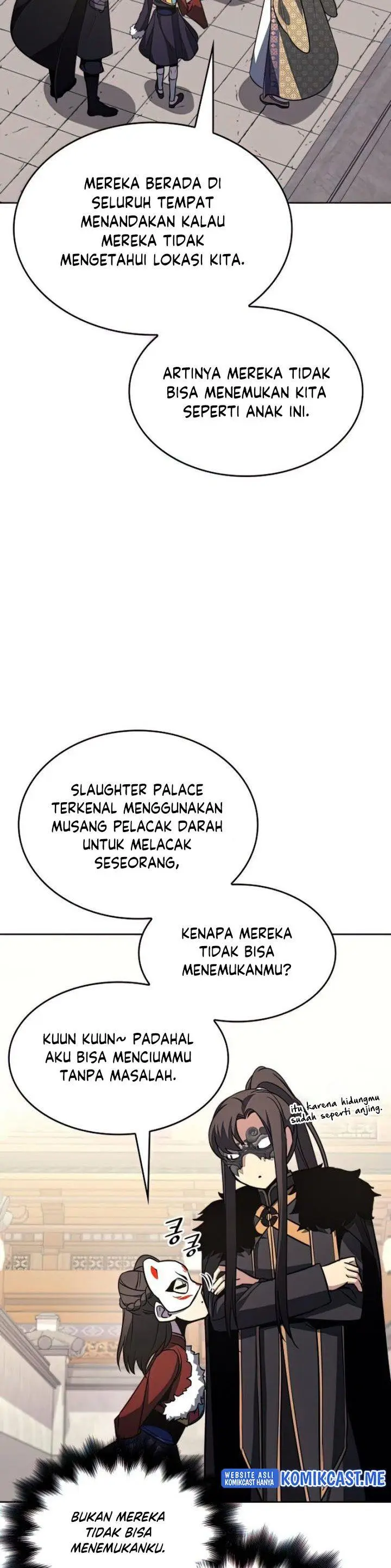 image-komik-i-reincarnated-as-the-crazed-heir-chapter-64-41/68
