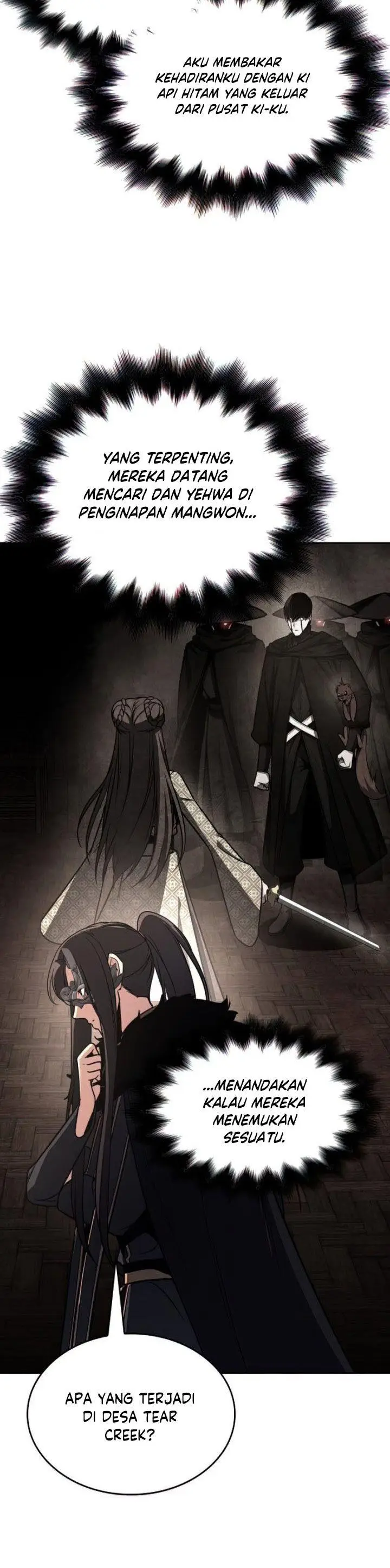 image-komik-i-reincarnated-as-the-crazed-heir-chapter-64-42/68
