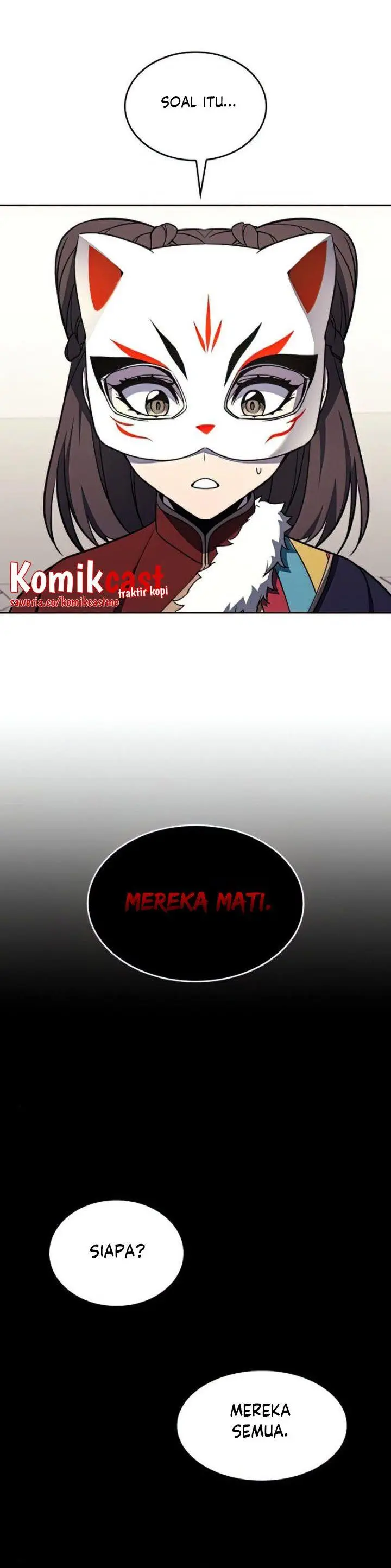 image-komik-i-reincarnated-as-the-crazed-heir-chapter-64-43/68