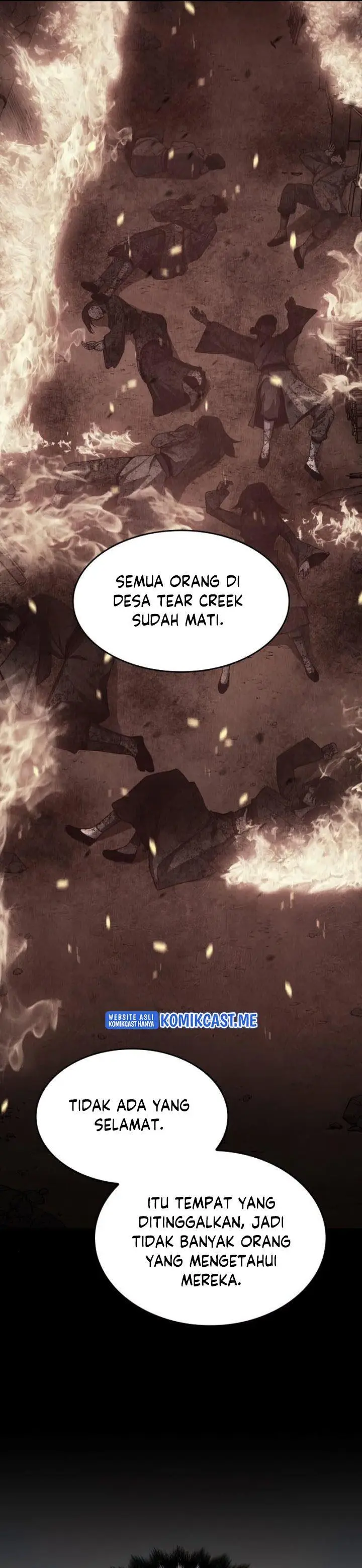 image-komik-i-reincarnated-as-the-crazed-heir-chapter-64-44/68
