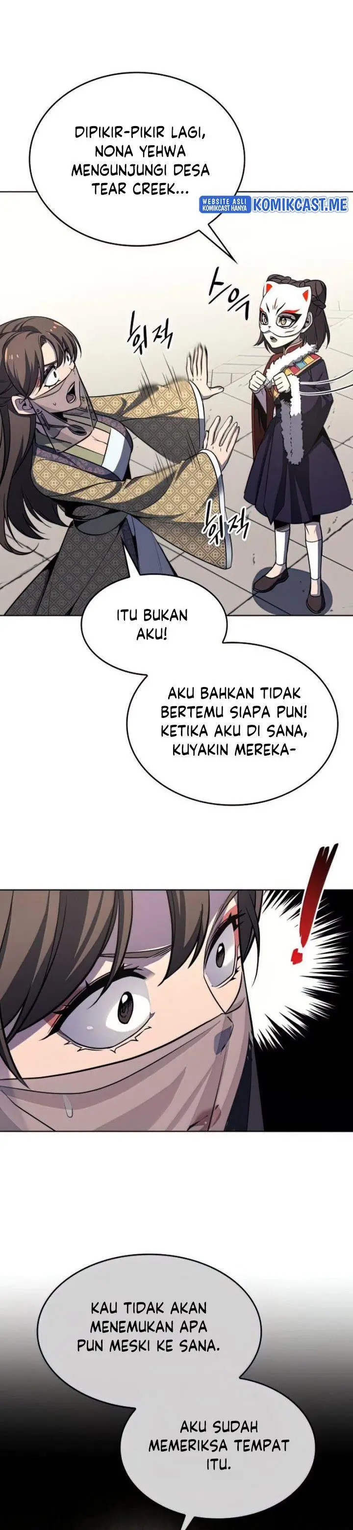 image-komik-i-reincarnated-as-the-crazed-heir-chapter-64-46/68