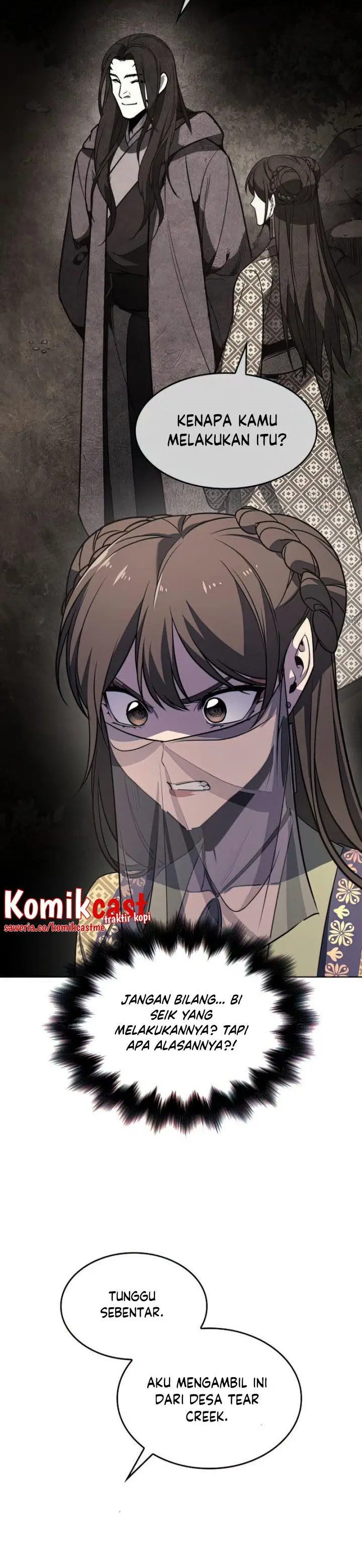 image-komik-i-reincarnated-as-the-crazed-heir-chapter-64-47/68