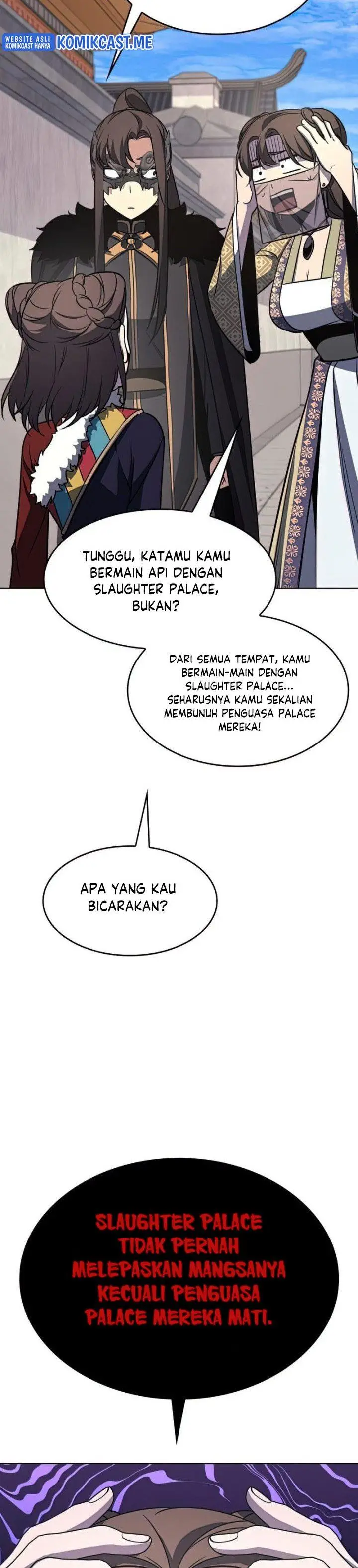 image-komik-i-reincarnated-as-the-crazed-heir-chapter-64-49/68