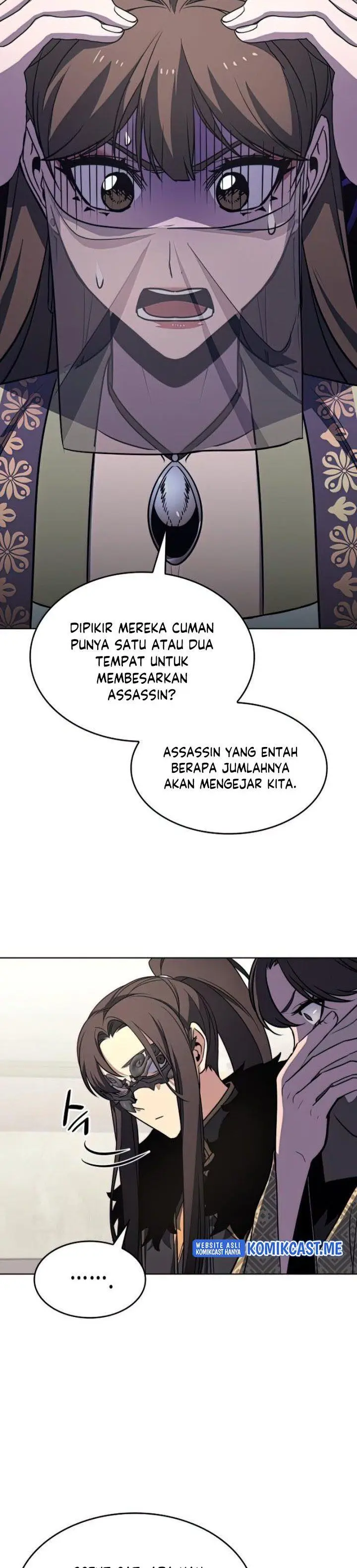image-komik-i-reincarnated-as-the-crazed-heir-chapter-64-50/68