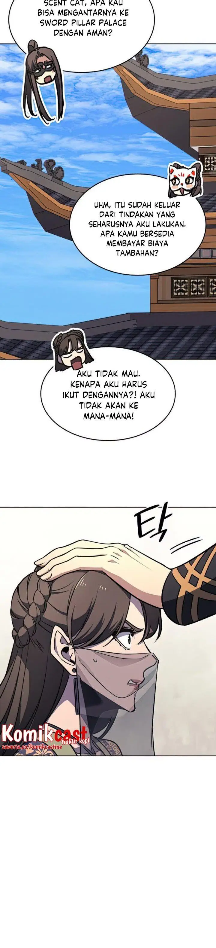 image-komik-i-reincarnated-as-the-crazed-heir-chapter-64-51/68
