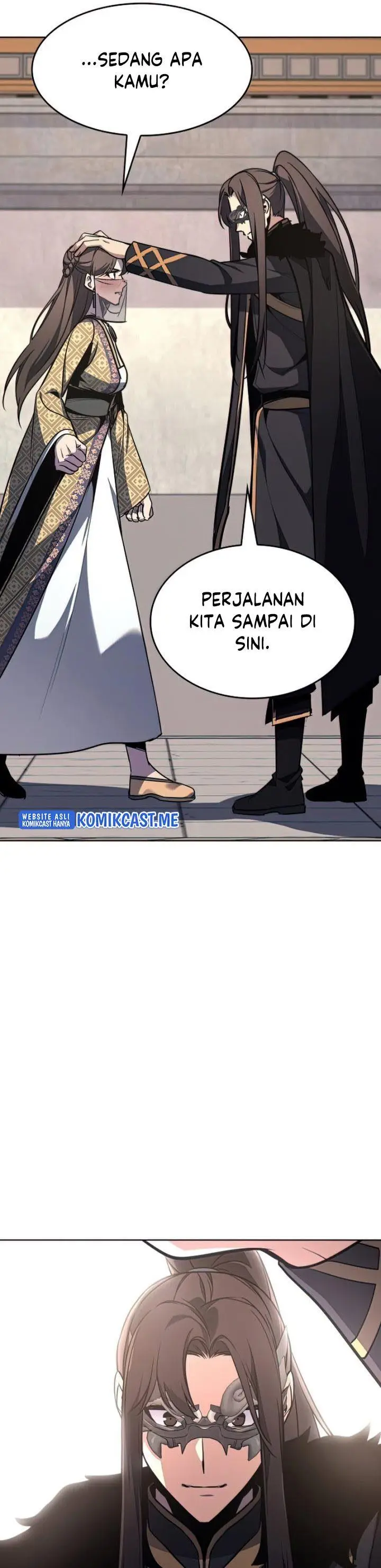 image-komik-i-reincarnated-as-the-crazed-heir-chapter-64-52/68